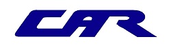Logotipo de Volvo